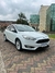 Ford Focus III 2.0 SE 2016 - AGZ Automotores