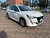 Peugeot 208 2022 - comprar online
