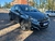 Peugeot 208 2019 en internet