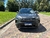 Imagen de Toyota Corolla Cross 2.0 xei aut 2024