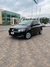 Gol trend pack 1 2013 - comprar online