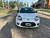 Ford Ka 1.0 Fly Viral 2012 - AGZ Automotores