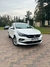 Fiat Cronos Drive 1.3 MT 2019 - tienda online