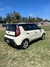 Kia Soul 1.6 Ex Bc 132cv 6at 2015 en internet