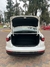 Fiat Cronos Drive 1.3 MT 2019 en internet