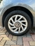 Volkswagen Up High 2019 - comprar online