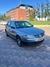 Volkswagen Gol Power 1.6 2008 - comprar online