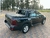 Renault Oroch 1.6 Outsider 2020 - comprar online