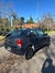 Volkswagen Gol power 1.4