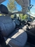 Peugeot 208 Allure Tiptronic - comprar online