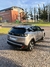 Peugeot 3008 GTLINE 2024 - tienda online