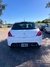 Imagen de Peugeot 308 1.6 Allure Nav 115cv 2014