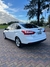 Ford Focus S 1.6 2014 - tienda online