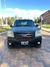 Ford Ranger XLT 4X2 2011