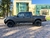 Ford Ranger XLT 4X2 2011 en internet