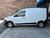 Imagen de Renault Kangoo Ii Express Confort 1.6 Sce 2024