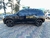 Jeep Compass 2022 en internet