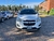 Chevrolet tracker LTZ 2015 - AGZ Automotores