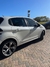 Peugeot 208 GT 2018 - tienda online