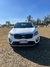 Kia Sorento EX 2.4 AT - AGZ Automotores