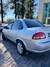 Chevrolet Classic LS 2013 - AGZ Automotores