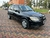 Chevrolet Celta 1.4 LT 2013 en internet