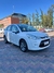 Citroën C3 1.5 Feel 90cv 2017