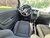Volkswagen Suran 1.6 cross - comprar online