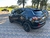 Jeep Compass 2022 - AGZ Automotores