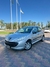 Imagen de Peugeot 207 1.4 Xr 2011