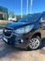 Chevrolet Spin LTZ 2018 - comprar online