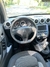 Citroën C3 1.6 Vti 115 Live 2018 - AGZ Automotores