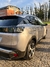 Peugeot 3008 GTLINE 2024 - tienda online