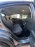 Imagen de Honda HRV LX 2016