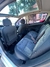 Peugeot 308 1.6 Allure Nav 115cv 2014 - AGZ Automotores