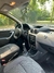 Renault Duster 1.6 4x2 Confort ABS 110cv 2014 - tienda online