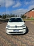 Volkswagen Up Move - comprar online