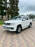 Volkswagen Amarok 2.0 Cd Tdi 180Cv Comfortline 4X4 At