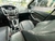 Ford Focus SE 2015 en internet