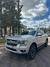 Ford Ranger 3.0 V6 Cd 4X4 Limited + At 250Cv 2024 - comprar online