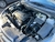 Chevrolet Cruze LTZ MT 2013 - AGZ Automotores