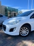 Peugeot 308 1.6 Allure Nav 115cv 2014 - tienda online