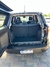 Ford Ecosport 1.5 Se 123cv 4x2 Manual 2020