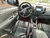 Toyota Hilux Pick-up 3.0 4x2 2009 - tienda online