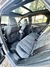 Peugeot 3008 GTLINE 2024 - tienda online