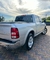 Dodge Ram 1.500 2014