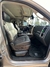 Dodge Ram 1.500 2014 - tienda online