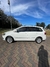 Volkswagen Suran 1.6 Highline Msi 110cv - tienda online