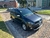 Volkswagen Suran 1.6 cross - AGZ Automotores