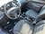 Peugeot 207 2015